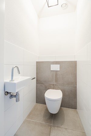 Medium property photo - Blinkert, 2902 BZ Capelle aan den IJssel